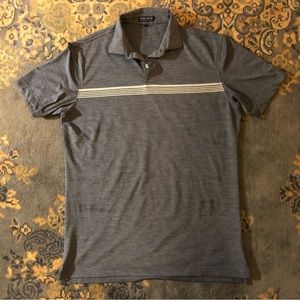 Peter Millar Golf Polo - M